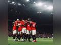 Manchester United defeats Chelsea, confirms Champions League spot next season - Hindi News | Manchester United defeats Chelsea, confirms Champions League spot next season | Latest football News at Lokmattimes.com