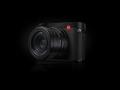 The next generation compact full-frame camera with new features and a fast Summilux lens - Hindi News | The next generation compact full-frame camera with new features and a fast Summilux lens | Latest business News at Lokmattimes.com