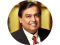 Mukesh Ambani joins advisory committee to COP28 President - Hindi News | Mukesh Ambani joins advisory committee to COP28 President | Latest business News at Lokmattimes.com