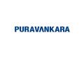Puravankara Clocks Rs. 3,107 Crore in Sales for FY23, 29 Percent Increase in Revenue - Hindi News | Puravankara Clocks Rs. 3,107 Crore in Sales for FY23, 29 Percent Increase in Revenue | Latest business News at Lokmattimes.com