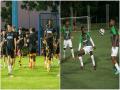 PL Next Generation Cup: Title on line as Stellenbosch FC take on Wolves in final - Hindi News | PL Next Generation Cup: Title on line as Stellenbosch FC take on Wolves in final | Latest football News at Lokmattimes.com