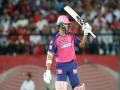 Former Indian Chief Selector MSK Prasad names IPL 2023 talents who could wear Indian colours soon - Hindi News | Former Indian Chief Selector MSK Prasad names IPL 2023 talents who could wear Indian colours soon | Latest cricket News at Lokmattimes.com