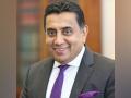UK Minister of State for South Asia Lord Tariq Ahmad to visit India from May 27 to 31 - Hindi News | UK Minister of State for South Asia Lord Tariq Ahmad to visit India from May 27 to 31 | Latest international News at Lokmattimes.com