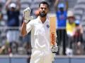 "Virat's form, state of mind in good place, he will deliver in WTC final": Former chief selector MSK Prasad - Hindi News | "Virat's form, state of mind in good place, he will deliver in WTC final": Former chief selector MSK Prasad | Latest cricket News at Lokmattimes.com