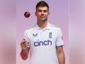 England reveals special jerseys for Ashes series against Australia - Hindi News | England reveals special jerseys for Ashes series against Australia | Latest cricket News at Lokmattimes.com