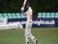 If called upon I feel confident: Ollie Pope on leading England if Ben Stokes has fitness issues - Hindi News | If called upon I feel confident: Ollie Pope on leading England if Ben Stokes has fitness issues | Latest cricket News at Lokmattimes.com