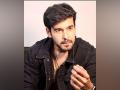 "Ruhan is an interesting character who is a big shot self-made businessman," says 'Faltu' actor Sagar Wahi about his role - Hindi News | "Ruhan is an interesting character who is a big shot self-made businessman," says 'Faltu' actor Sagar Wahi about his role | Latest entertainment News at Lokmattimes.com