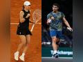 French Open 2023: Iga Swiatek chases third title; men's event without Rafael Nadal for first time since 2004 (Preview) - Hindi News | French Open 2023: Iga Swiatek chases third title; men's event without Rafael Nadal for first time since 2004 (Preview) | Latest tennis News at Lokmattimes.com