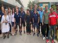 MotoGP team conducts successful advance recce of Buddha International Circuit - Hindi News | MotoGP team conducts successful advance recce of Buddha International Circuit | Latest other-sports News at Lokmattimes.com