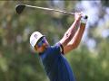 Golf player Julian Suri leads on opening day of Copenhagen Challenge - Hindi News | Golf player Julian Suri leads on opening day of Copenhagen Challenge | Latest other-sports News at Lokmattimes.com