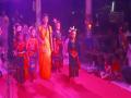 Assam: Group of children from different religions perform 'Bhaona', setting example of communal harmony - Hindi News | Assam: Group of children from different religions perform 'Bhaona', setting example of communal harmony | Latest national News at Lokmattimes.com