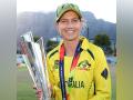 Australian skipper Meg Lanning ruled out of Ashes 2023 - Hindi News | Australian skipper Meg Lanning ruled out of Ashes 2023 | Latest cricket News at Lokmattimes.com