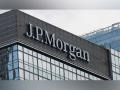 JPMorgan is cutting about 500 jobs - Hindi News | JPMorgan is cutting about 500 jobs | Latest business News at Lokmattimes.com