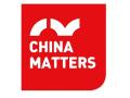 China Matters' Feature: Future Tech at World Intelligence Congress - Hindi News | China Matters' Feature: Future Tech at World Intelligence Congress | Latest business News at Lokmattimes.com