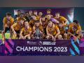 PL Next Generation Cup: Wolverhampton Wanderers defeats Stellenbosch FC to claim title - Hindi News | PL Next Generation Cup: Wolverhampton Wanderers defeats Stellenbosch FC to claim title | Latest football News at Lokmattimes.com