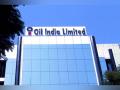 Net profit for FY23 is the highest since inception: Oil India - Hindi News | Net profit for FY23 is the highest since inception: Oil India | Latest business News at Lokmattimes.com