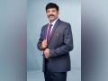 Mukka Obul Reddy Celebrates Silver Jubilee: 25 Years of Driving Growth and Innovation in South India's Real Estate Industry - Hindi News | Mukka Obul Reddy Celebrates Silver Jubilee: 25 Years of Driving Growth and Innovation in South India's Real Estate Industry | Latest business News at Lokmattimes.com