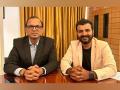 Startup Chaupal Expands its Operations to South Asia from Singapore - Hindi News | Startup Chaupal Expands its Operations to South Asia from Singapore | Latest business News at Lokmattimes.com
