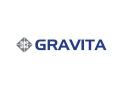 Gravita expands capacity of its Chittoor Plant - Hindi News | Gravita expands capacity of its Chittoor Plant | Latest business News at Lokmattimes.com