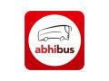 AbhiBus Rolls Out Tickets worth INR 16 For Customers As Part of 16-Year Celebrations - Hindi News | AbhiBus Rolls Out Tickets worth INR 16 For Customers As Part of 16-Year Celebrations | Latest business News at Lokmattimes.com