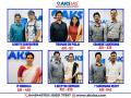 30+ IAS Officers from AKS IAS Academy Hyderabad in UPSC Civils Results 2022-23 - Hindi News | 30+ IAS Officers from AKS IAS Academy Hyderabad in UPSC Civils Results 2022-23 | Latest business News at Lokmattimes.com