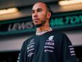 Monaco GP: Lewis Hamilton shares his assessment of new Mercedes W14 upgrades after Practice Two - Hindi News | Monaco GP: Lewis Hamilton shares his assessment of new Mercedes W14 upgrades after Practice Two | Latest other-sports News at Lokmattimes.com