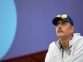 Ravi Shastri turns 61: A look at career, accomplishments of legendary Indian all-rounder - Hindi News | Ravi Shastri turns 61: A look at career, accomplishments of legendary Indian all-rounder | Latest cricket News at Lokmattimes.com