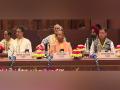 UP emerged as "dream destination" for industrial investment: CM Yogi Adityanath - Hindi News | UP emerged as "dream destination" for industrial investment: CM Yogi Adityanath | Latest national News at Lokmattimes.com