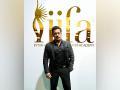 IIFA 2023: Salman Khan ready to set stage on fire with his performance - Hindi News | IIFA 2023: Salman Khan ready to set stage on fire with his performance | Latest entertainment News at Lokmattimes.com
