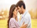 'Satyaprem Ki Katha': Kartik, Kiara's first soulful song 'Naseeb Se' will make you fall in love again - Hindi News | 'Satyaprem Ki Katha': Kartik, Kiara's first soulful song 'Naseeb Se' will make you fall in love again | Latest entertainment News at Lokmattimes.com