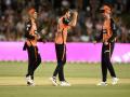 Glamorgan signs Australia's spinner Peter Hatzoglou for T20 Blast - Hindi News | Glamorgan signs Australia's spinner Peter Hatzoglou for T20 Blast | Latest cricket News at Lokmattimes.com