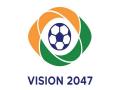 Technical Committee deliberates on scouting procedure for U-16 National Team - Hindi News | Technical Committee deliberates on scouting procedure for U-16 National Team | Latest football News at Lokmattimes.com