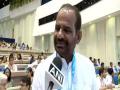 "Opposition opposes all decisions taken by PM": BJP leader Ramesh Bidhuri - Hindi News | "Opposition opposes all decisions taken by PM": BJP leader Ramesh Bidhuri | Latest national News at Lokmattimes.com