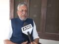 "Nitish Kumar is jealous of PM Modi's achievement:" BJP Sushil Modi - Hindi News | "Nitish Kumar is jealous of PM Modi's achievement:" BJP Sushil Modi | Latest politics News at Lokmattimes.com