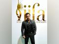 A look at Salman Khan's "seeti maar" performance at IIFA 2023 - Hindi News | A look at Salman Khan's "seeti maar" performance at IIFA 2023 | Latest entertainment News at Lokmattimes.com