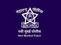 Sexual harassment misconduct: Mumbai police records statement of actress Jennifer Mistry Bansiwal - Hindi News | Sexual harassment misconduct: Mumbai police records statement of actress Jennifer Mistry Bansiwal | Latest national News at Lokmattimes.com