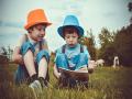 Study shows kids might consider past choices when judging others - Hindi News | Study shows kids might consider past choices when judging others | Latest lifestyle News at Lokmattimes.com