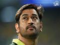 MS Dhoni set to play 250th IPL match of his career - Hindi News | MS Dhoni set to play 250th IPL match of his career | Latest cricket News at Lokmattimes.com