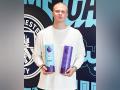 Premier League: Manchester City striker Erling Haaland wins 'Player of the Season' award - Hindi News | Premier League: Manchester City striker Erling Haaland wins 'Player of the Season' award | Latest football News at Lokmattimes.com