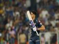 IPL 2023: Sachin Tendulkar lauds Shubman Gill for his performance, pens down appreciation message for GT opener - Hindi News | IPL 2023: Sachin Tendulkar lauds Shubman Gill for his performance, pens down appreciation message for GT opener | Latest cricket News at Lokmattimes.com