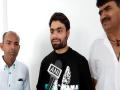Want to play better cricket, take youngsters forward: Rinku Singh - Hindi News | Want to play better cricket, take youngsters forward: Rinku Singh | Latest cricket News at Lokmattimes.com