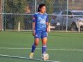 From Dhar to Dinamo Zagreb: Jyoti Chauhan paves way for girls in Madhya Pradesh - Hindi News | From Dhar to Dinamo Zagreb: Jyoti Chauhan paves way for girls in Madhya Pradesh | Latest football News at Lokmattimes.com