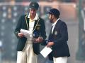 Australia, India submit final squads to ICC for World Test Championship final - Hindi News | Australia, India submit final squads to ICC for World Test Championship final | Latest cricket News at Lokmattimes.com