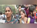 "There will be 'Satyagraha' of women wrestlers...": Indian wrestler Sangeeta Phogat - Hindi News | "There will be 'Satyagraha' of women wrestlers...": Indian wrestler Sangeeta Phogat | Latest other-sports News at Lokmattimes.com