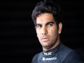 Jehan Daruvala clinches second place in Monaco - Hindi News | Jehan Daruvala clinches second place in Monaco | Latest other-sports News at Lokmattimes.com