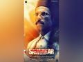 Randeep Hooda depicts life of freedom fighter in 'Swatantrya Veer Savarkar' - Hindi News | Randeep Hooda depicts life of freedom fighter in 'Swatantrya Veer Savarkar' | Latest entertainment News at Lokmattimes.com