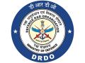 DRDO assures all possible support to make India a net defence exporter - Hindi News | DRDO assures all possible support to make India a net defence exporter | Latest national News at Lokmattimes.com
