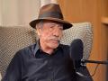 Edward James Olmos reveals he had throat cancer - Hindi News | Edward James Olmos reveals he had throat cancer | Latest entertainment News at Lokmattimes.com