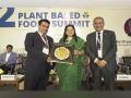 2023 is a Benchmark Year for Vezlay Foods Promising Pathways Toward a Sustainable Future - Hindi News | 2023 is a Benchmark Year for Vezlay Foods Promising Pathways Toward a Sustainable Future | Latest business News at Lokmattimes.com