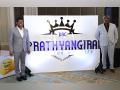 DAC Developers Unveils 'DAC Prathyangira' with 163 Luxurious Residential Apartments at Sholinganallur - Hindi News | DAC Developers Unveils 'DAC Prathyangira' with 163 Luxurious Residential Apartments at Sholinganallur | Latest business News at Lokmattimes.com